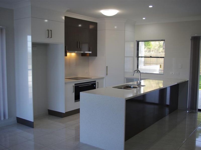 9 Allan  Place, Bowen QLD 4805