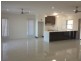 9 Allan  Place, Bowen QLD 4805