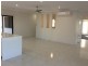 9 Allan  Place, Bowen QLD 4805
