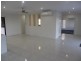 9 Allan  Place, Bowen QLD 4805