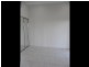 9 Allan  Place, Bowen QLD 4805