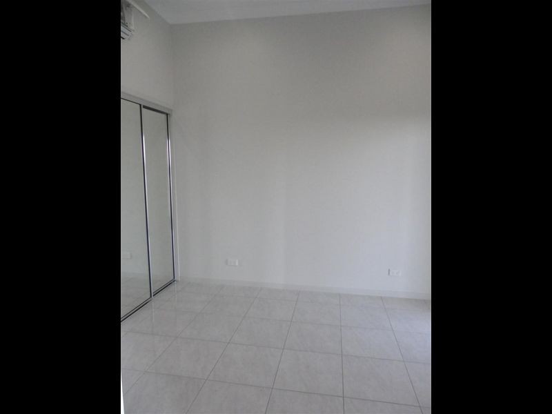 9 Allan  Place, Bowen QLD 4805