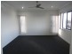 9 Allan  Place, Bowen QLD 4805