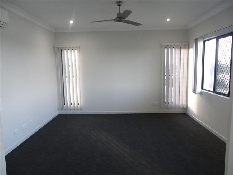 9 Allan  Place, Bowen QLD 4805