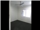 9 Allan  Place, Bowen QLD 4805