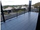 9 Allan  Place, Bowen QLD 4805