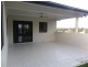 9 Allan  Place, Bowen QLD 4805