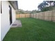 9 Allan  Place, Bowen QLD 4805