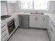 34 Lucinda Place, Bowen QLD 4805
