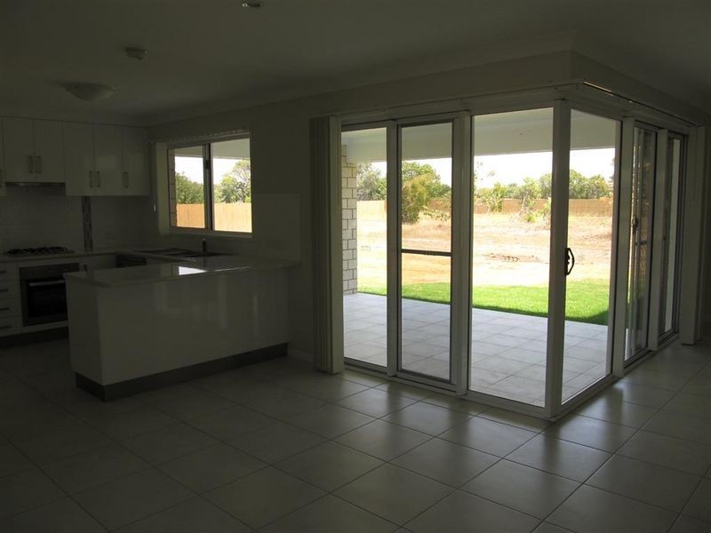 34 Lucinda Place, Bowen QLD 4805