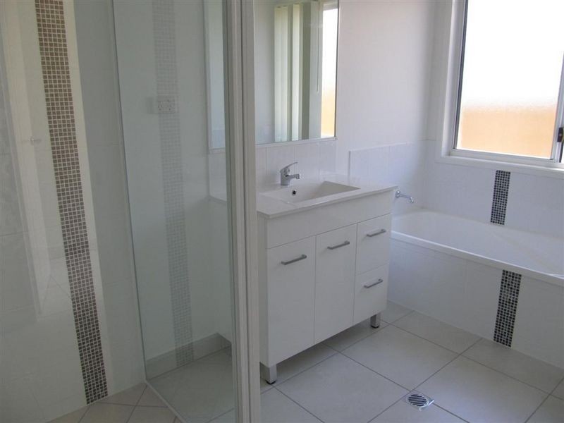 34 Lucinda Place, Bowen QLD 4805