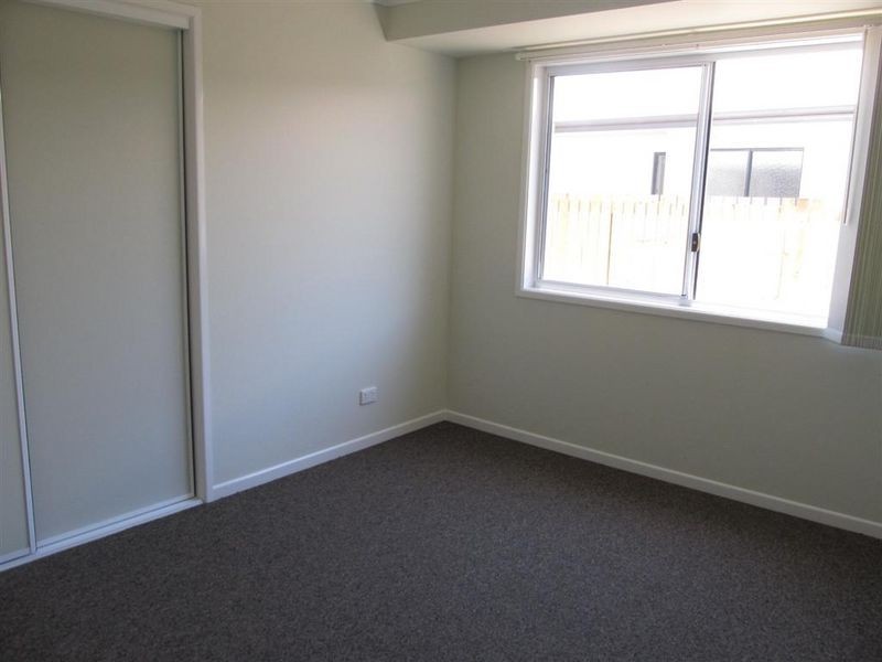 34 Lucinda Place, Bowen QLD 4805