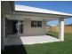 34 Lucinda Place, Bowen QLD 4805