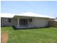 34 Lucinda Place, Bowen QLD 4805