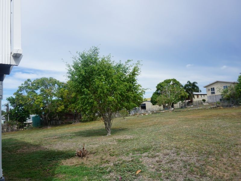 55 Livingstone Street, Bowen QLD 4805
