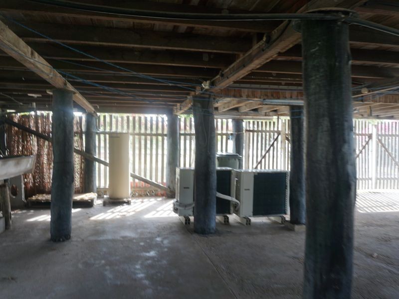 55 Livingstone Street, Bowen QLD 4805