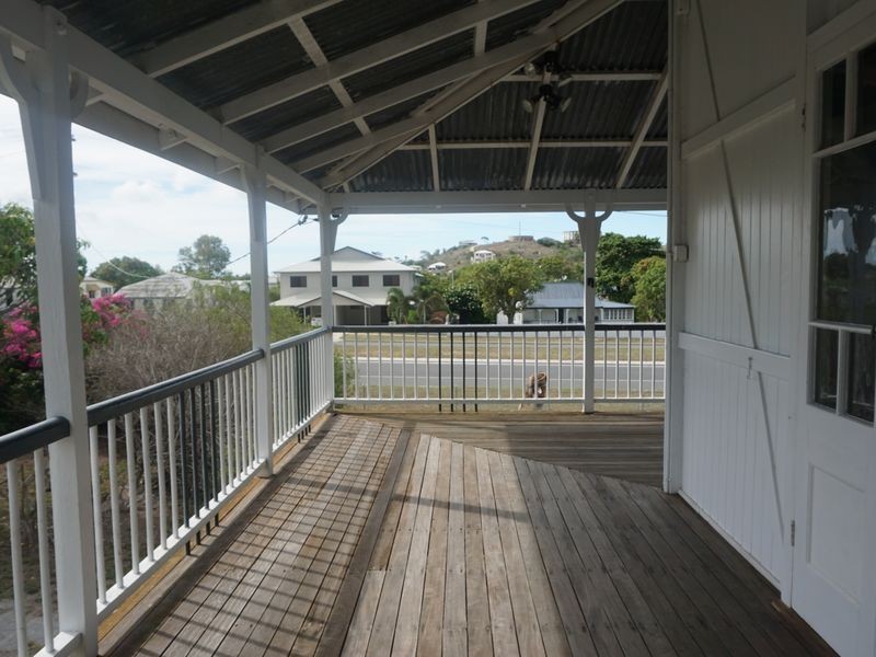 55 Livingstone Street, Bowen QLD 4805