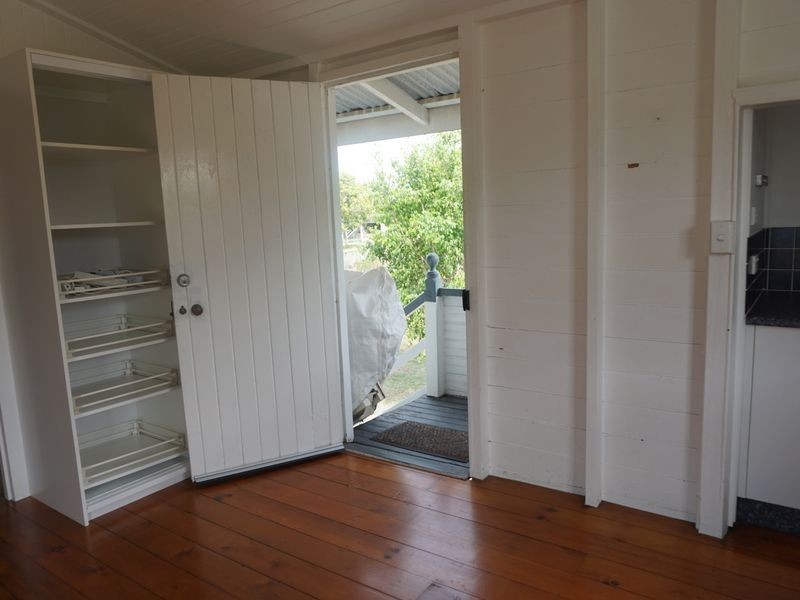 55 Livingstone Street, Bowen QLD 4805