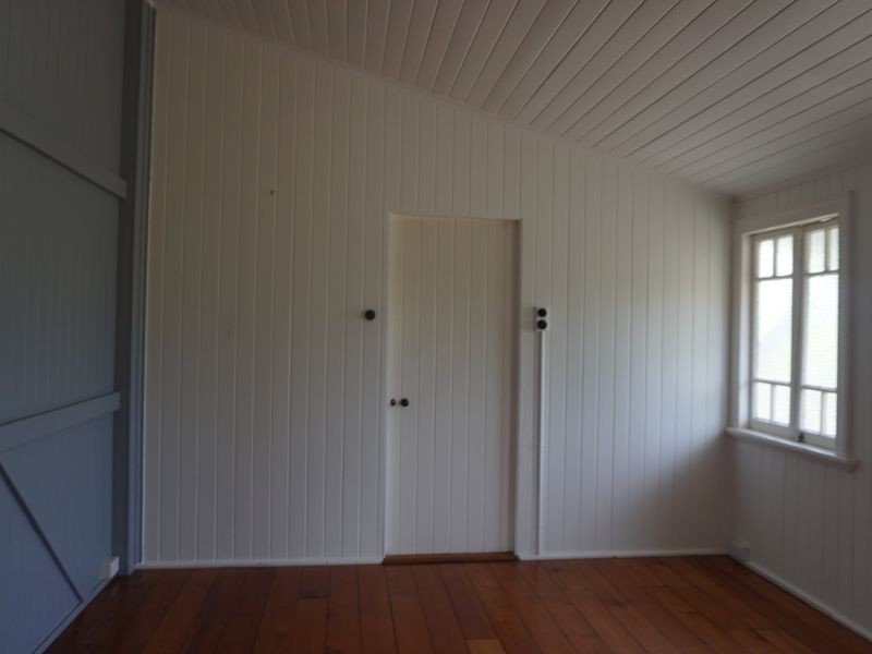 55 Livingstone Street, Bowen QLD 4805