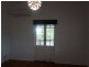 55 Livingstone Street, Bowen QLD 4805