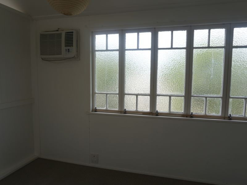 55 Livingstone Street, Bowen QLD 4805