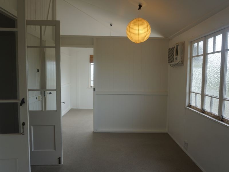 55 Livingstone Street, Bowen QLD 4805