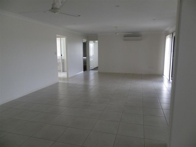 6 Harrison Court, Bowen QLD 4805