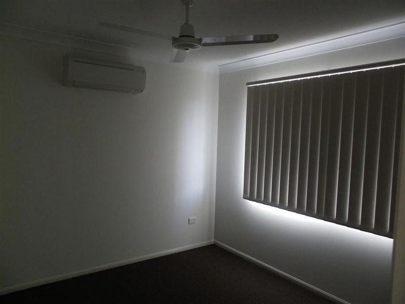 6 Harrison Court, Bowen QLD 4805