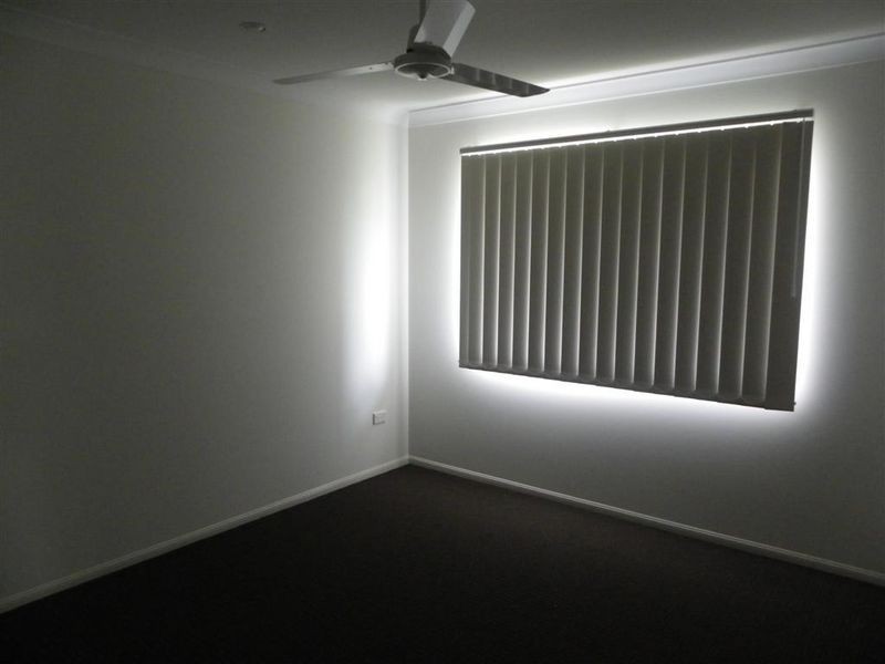 6 Harrison Court, Bowen QLD 4805