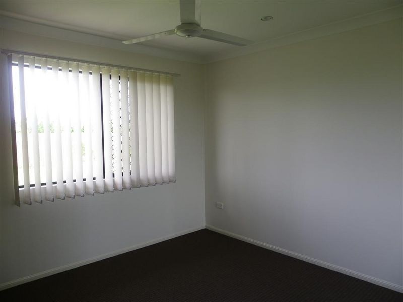 6 Harrison Court, Bowen QLD 4805