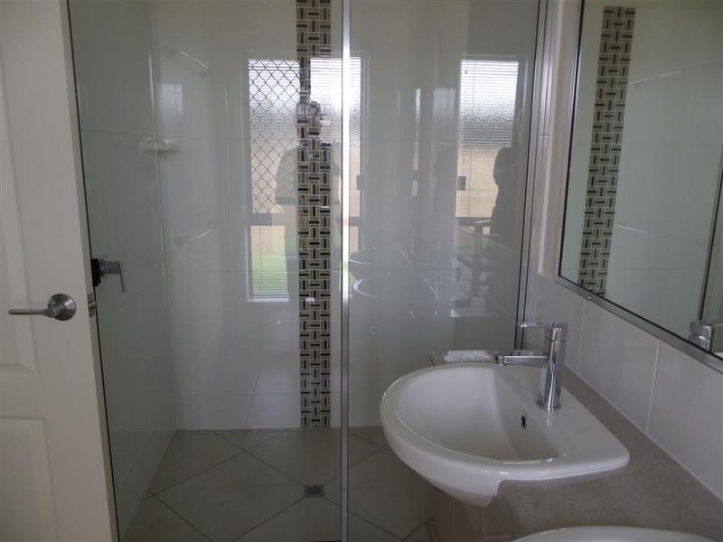 6 Harrison Court, Bowen QLD 4805