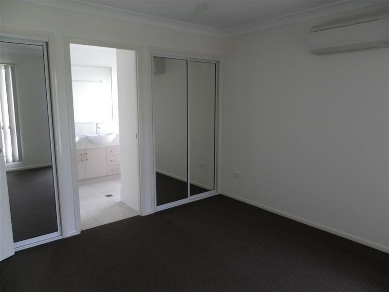 6 Harrison Court, Bowen QLD 4805