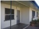 Tracey Street, Bowen QLD 4805