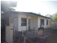 Tracey Street, Bowen QLD 4805
