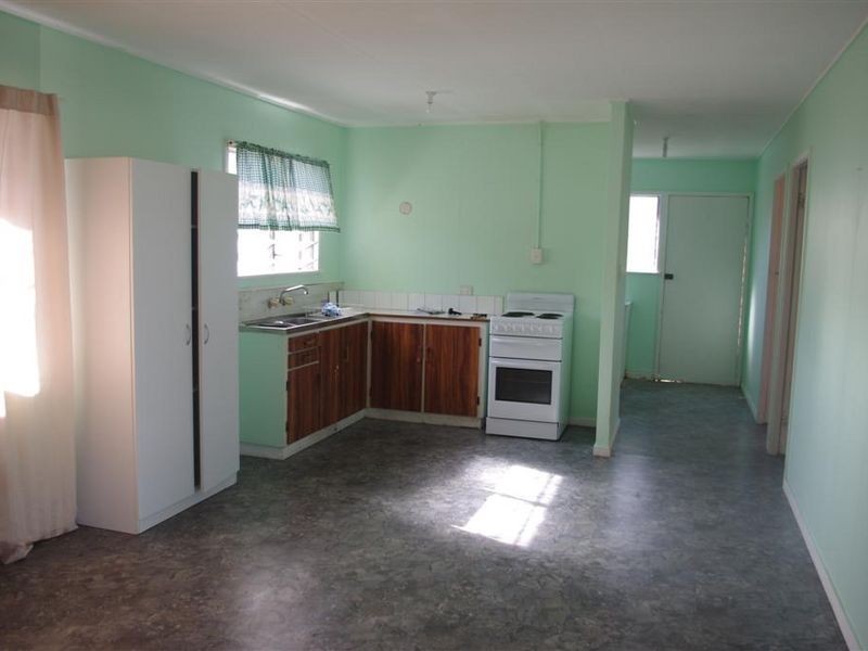 Tracey Street, Bowen QLD 4805