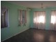 Tracey Street, Bowen QLD 4805