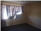 Tracey Street, Bowen QLD 4805