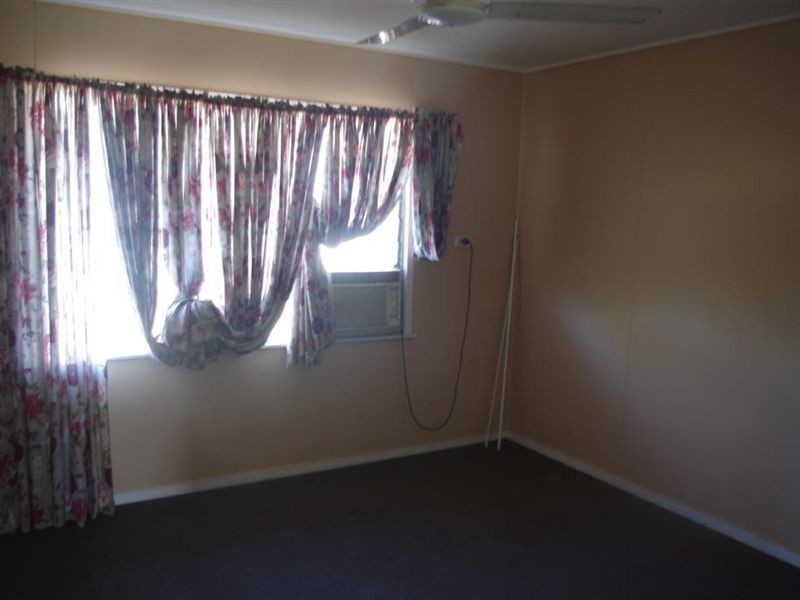Tracey Street, Bowen QLD 4805