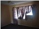 Tracey Street, Bowen QLD 4805