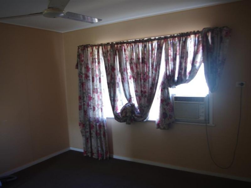 Tracey Street, Bowen QLD 4805
