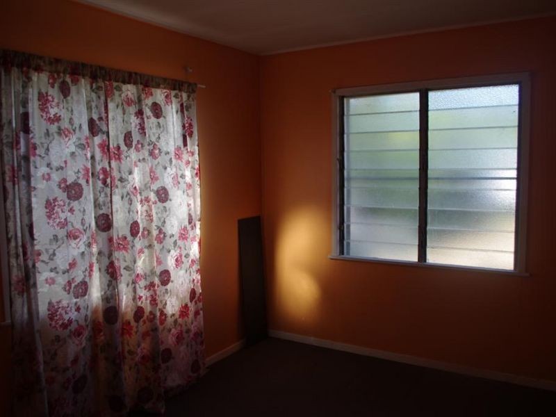 Tracey Street, Bowen QLD 4805