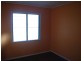 Tracey Street, Bowen QLD 4805