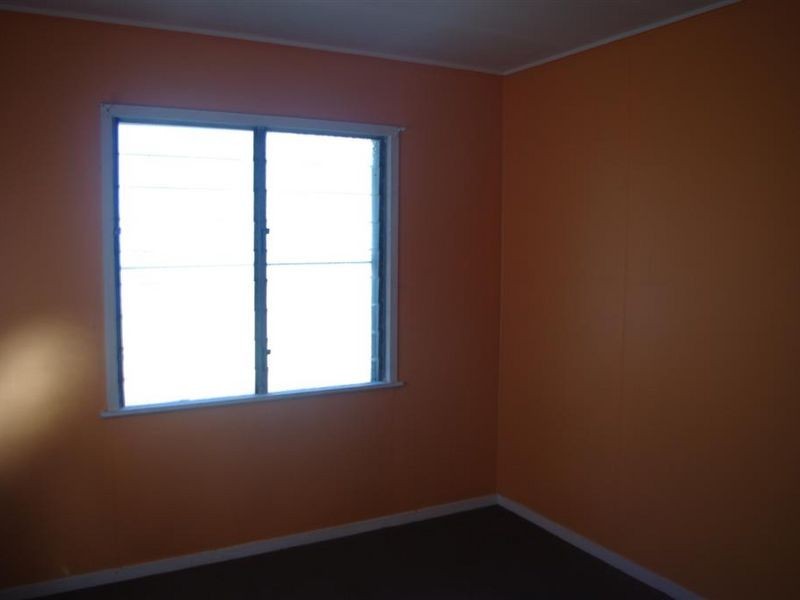 Tracey Street, Bowen QLD 4805