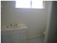 Tracey Street, Bowen QLD 4805