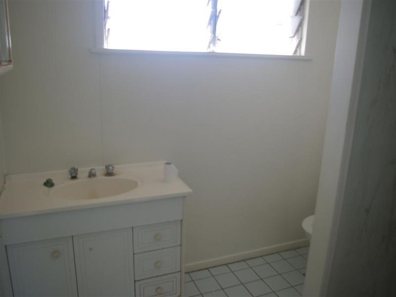 Tracey Street, Bowen QLD 4805