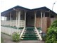 7 Hay Street, Bowen QLD 4805