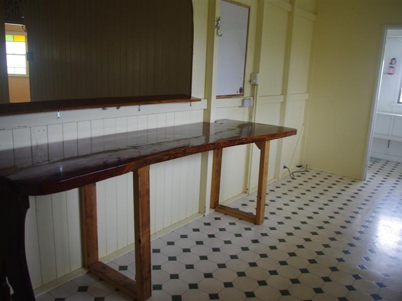 7 Hay Street, Bowen QLD 4805