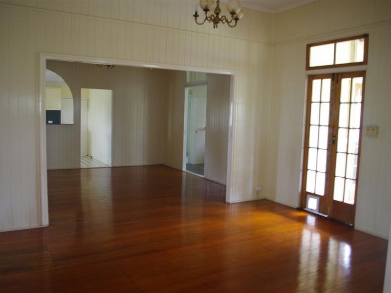 7 Hay Street, Bowen QLD 4805