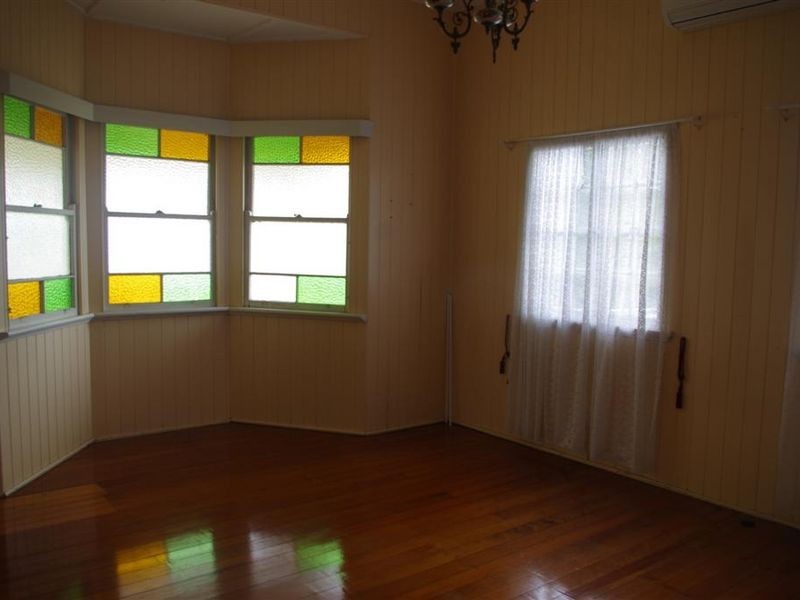 7 Hay Street, Bowen QLD 4805