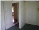 7 Hay Street, Bowen QLD 4805